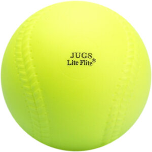 Softbal Jugs Lite Flite-0