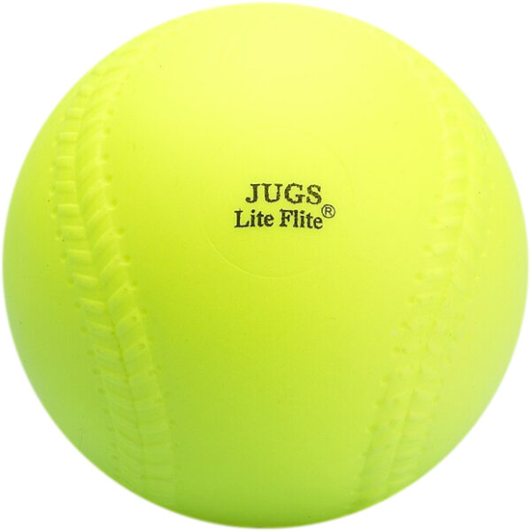 Softbal Jugs Lite Flite-0
