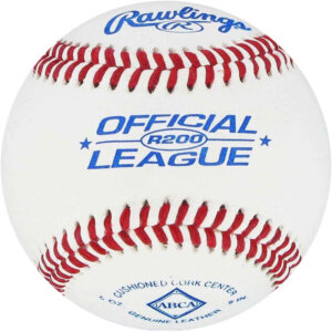 Honkbal Rawlings ROLB1 9 Inch-0