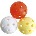 Gatenbal Champion 7 cm Assorti-0