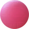 Volleybal plastic-0