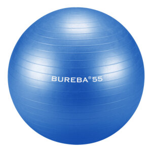 Fysiobal Bureba 55 cm-0