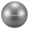 Fysiobal Bureba 65 cm-0