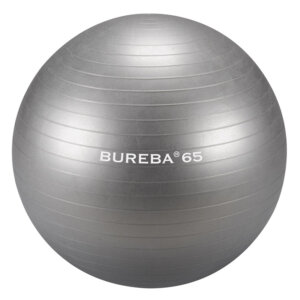 Fysiobal Bureba 65 cm-0
