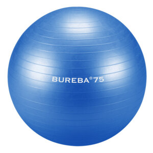 Fysiobal Bureba 75 cm-0