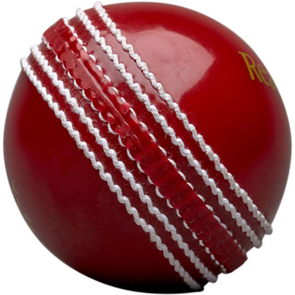 Cricket ball Supaball-17404