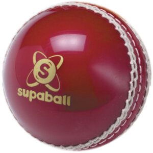Cricket ball Supaball-0