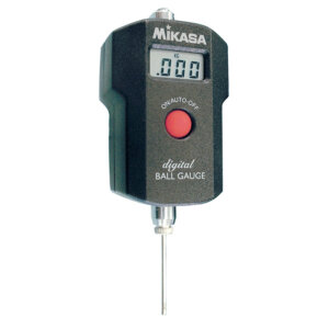 Baldrukmeter Mikasa AG-500-0