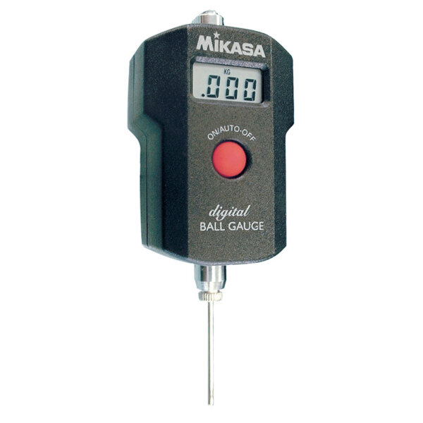 Baldrukmeter Mikasa AG-500-0