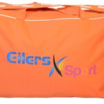 Ballentas Eilers Sport - 6 ballen-0