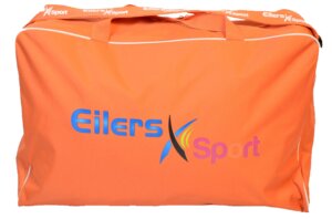 Ballentas Eilers Sport - 6 ballen-0