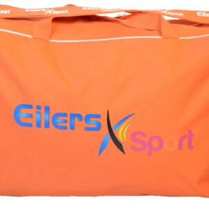 Ballentas Eilers Sport - 6 ballen-0