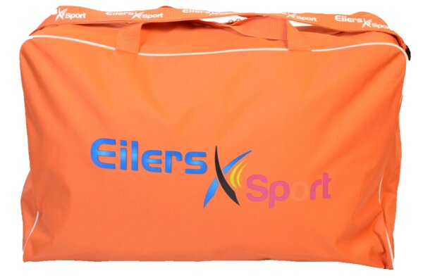 Ballentas Eilers Sport - 6 ballen-0