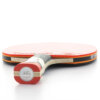 Tafeltennisbatje Cornilleau Perform 800-17588