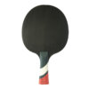 Tafeltennisbatje Cornilleau Perform 800-17591