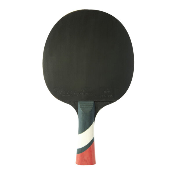 Tafeltennisbatje Cornilleau Perform 800-17591
