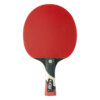 Tafeltennisbatje Cornilleau Perform 800-17590