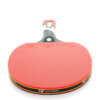 Tafeltennisbatje Cornilleau Perform 800-17592