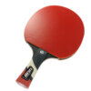 Tafeltennisbatje Cornilleau Perform 800-0