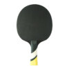 Tafeltennisbatje Cornilleau Perform 600-17586