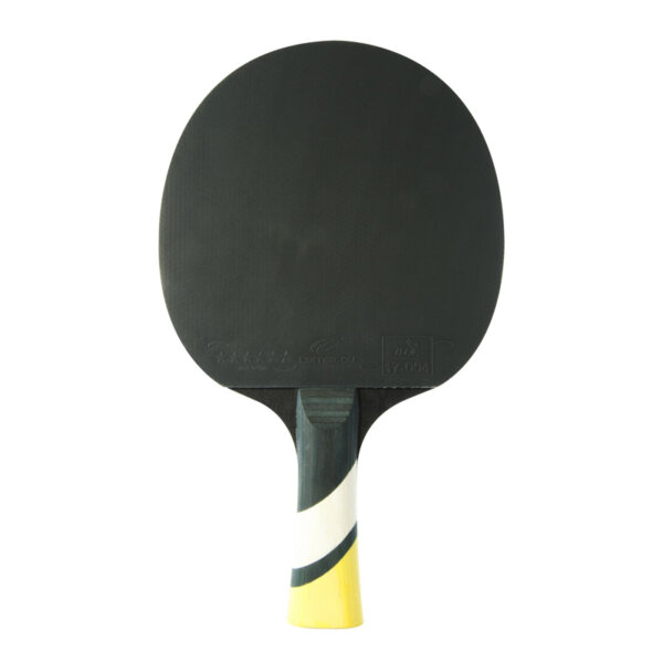Tafeltennisbatje Cornilleau Perform 600-17586