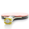 Tafeltennisbatje Cornilleau Perform 600-17585
