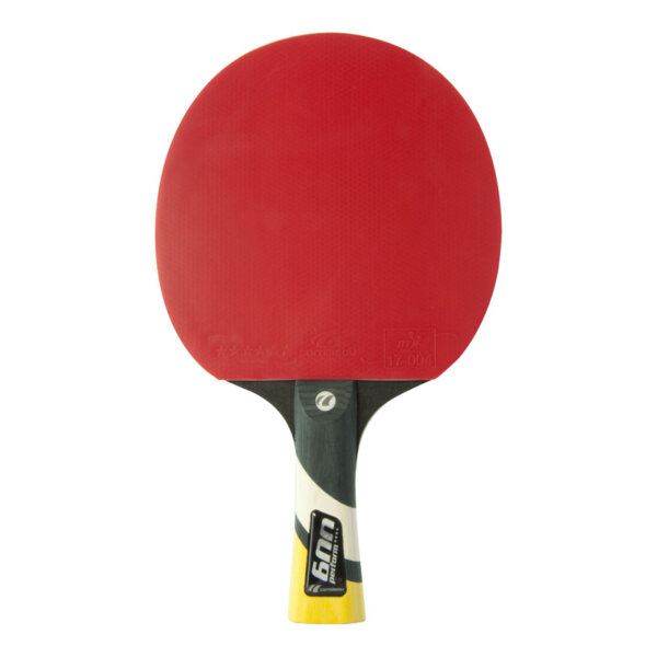 Tafeltennisbatje Cornilleau Perform 600-17584