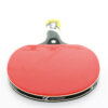 Tafeltennisbatje Cornilleau Perform 600-17583
