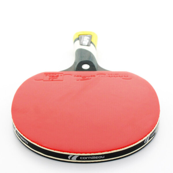 Tafeltennisbatje Cornilleau Perform 600-17583