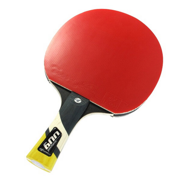Tafeltennisbatje Cornilleau Perform 600-0
