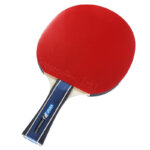 Tafeltennisbatje Cornilleau Sport 200-0