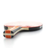 Tafeltennisbatje Cornilleau Sport 300-17566