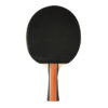 Tafeltennisbatje Cornilleau Sport 300-17563
