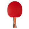 Tafeltennisbatje Cornilleau Sport 300-17564