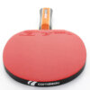 Tafeltennisbatje Cornilleau Sport 300-17567
