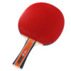 Tafeltennisbatje Cornilleau Sport 300-0