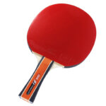 Tafeltennisbatje Cornilleau Sport 300-0