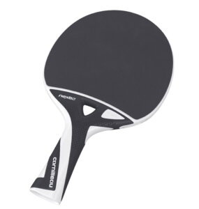 Tafeltennisbatje Cornilleau Nexeo X70-0