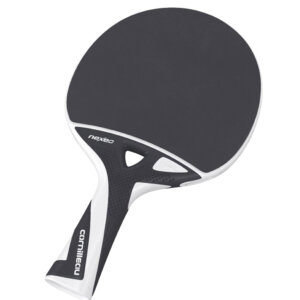 Tafeltennisbatje Cornilleau Nexeo X70-0