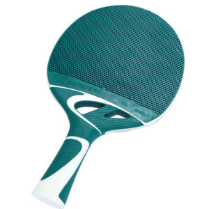 Tafeltennisbatje Cornilleau Tacteo 50-0
