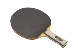 Tafeltennisbatje Montana Hakata-0