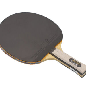 Tafeltennisbatje Montana Hakata-0