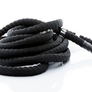 Battle Rope MP 15 m - 1,5 Inch-0