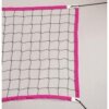 Beachvolleybalnet Recreatie-10677