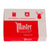 Biljartkrijt Master-18515