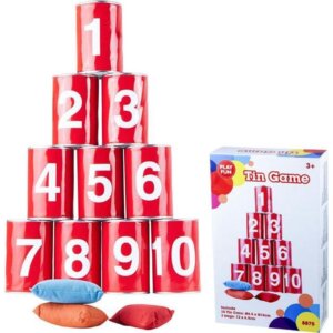 Blikgooien-0