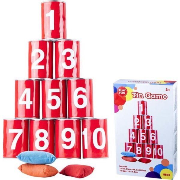 Blikgooien-0