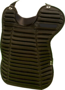 Bodyprotector Senior-0