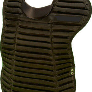 Bodyprotector Senior-0
