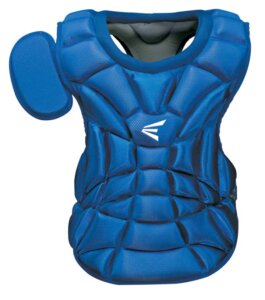 Bodyprotector Easton Natural-0
